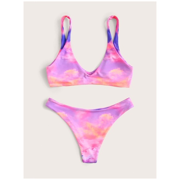 SOLD OUT - Picture 2 of 5